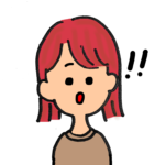 ママ
